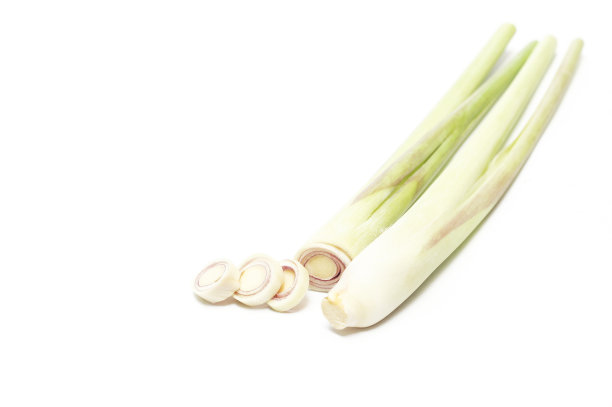 柠檬草图片下载