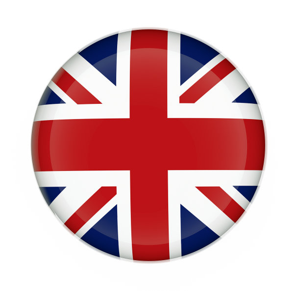 英国国旗图片下载