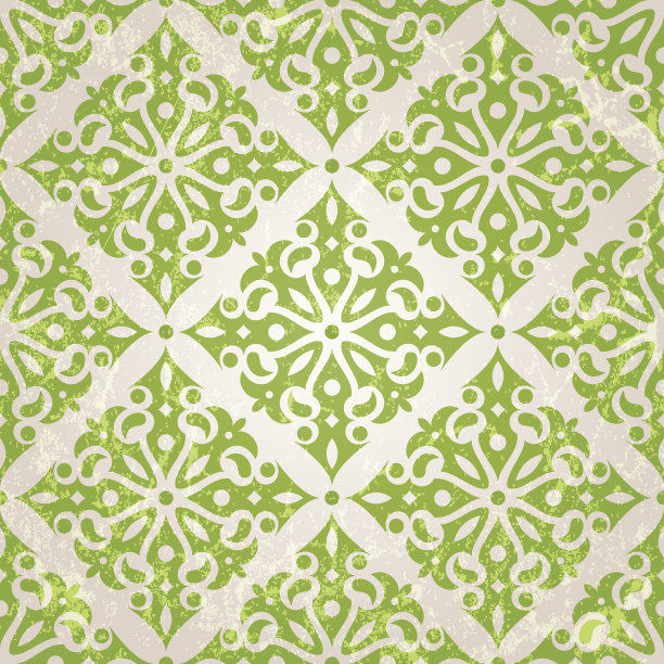 无缝的壁纸图片下载