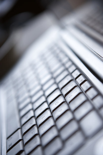 键盘上图片下载