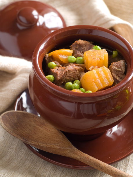 菜炖牛肉图片下载