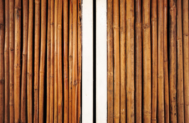 古老的门图片下载