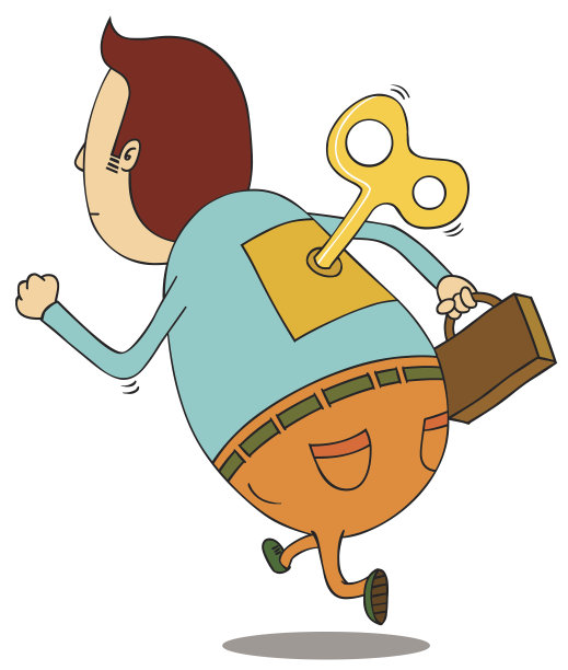 像玩具一样工作图片下载