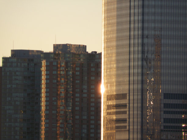 泽西市图片下载