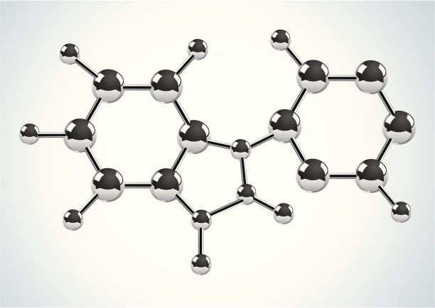 化学式图解图片下载