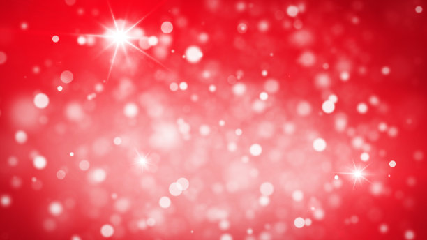 白色的闪光图片下载