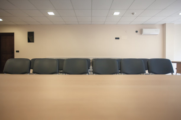 会议室图片下载