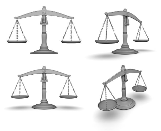 规模四个视图图片下载