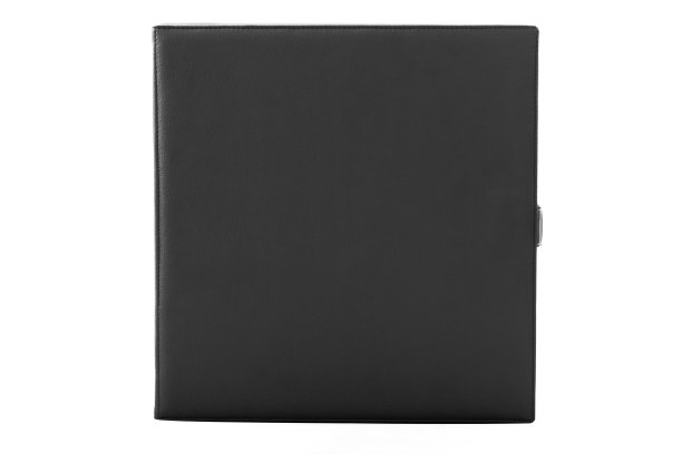 皮革盒子图片下载