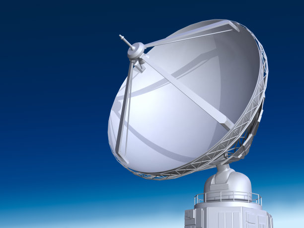 射电望远镜图片下载