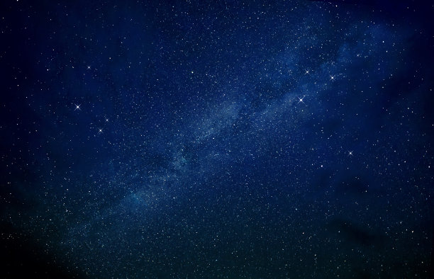 漂亮的明星图片下载