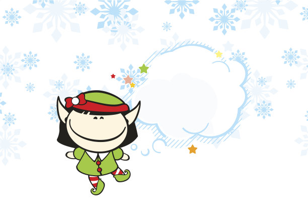 圣诞节的背景图片下载