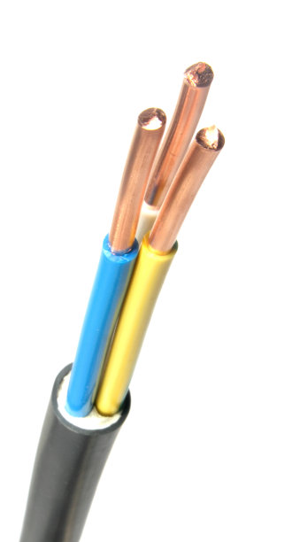 电力电缆图片下载