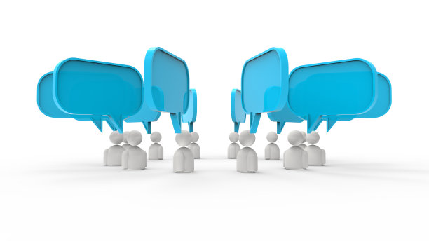 社交网络图片下载