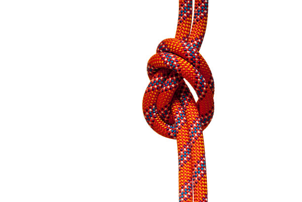 攀爬绳子图片下载