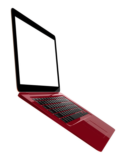 笔记本电脑图片下载