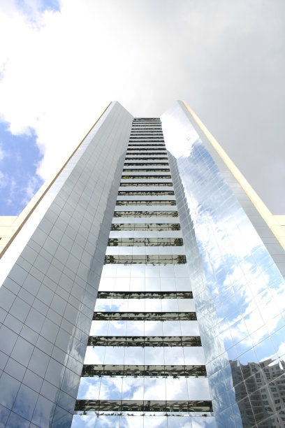 触摸云图片下载