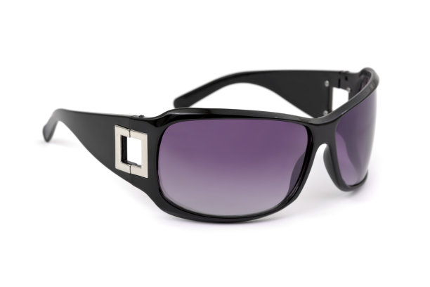 时尚太阳镜图片下载