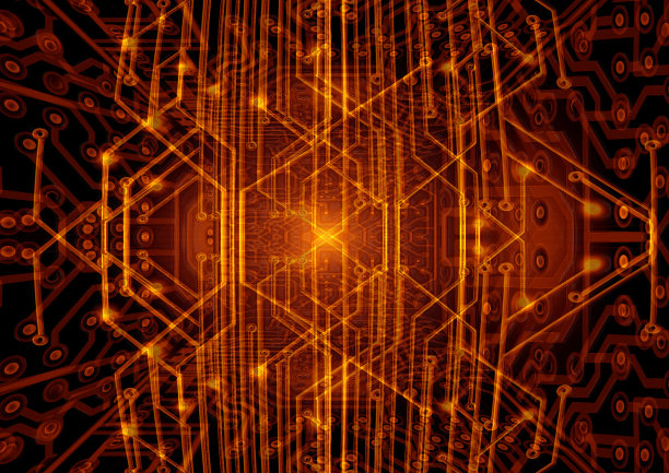 电路板图片下载