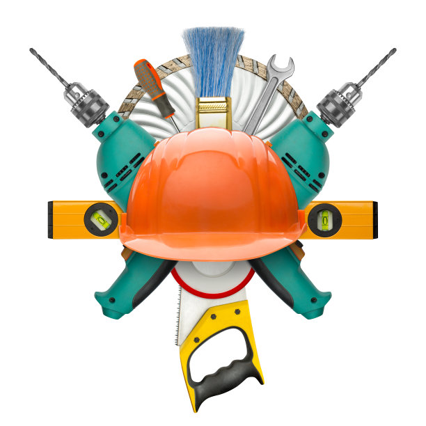 工具的工业符号图片下载