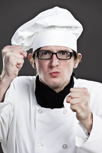 一个年轻人的大头照图片下载