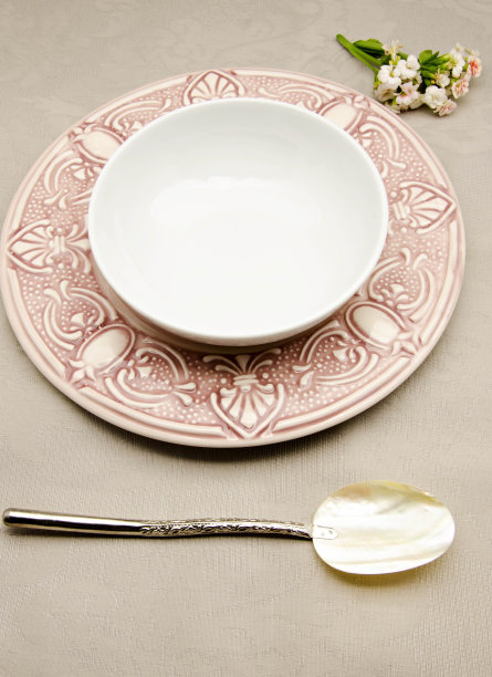 表装饰图片下载