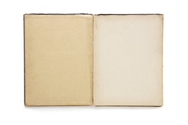 打开书图片下载