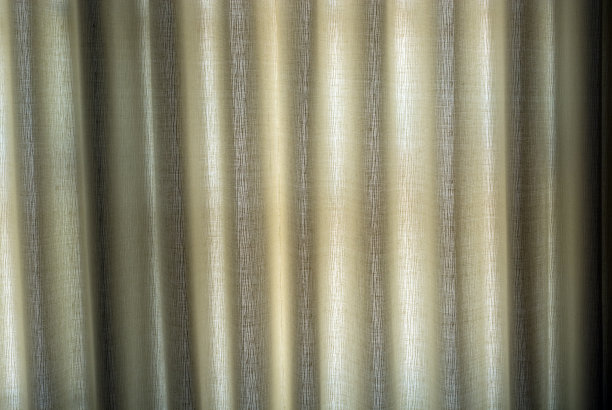 布Texture2图片下载