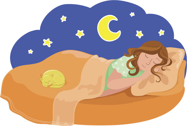 女人的梦想图片下载