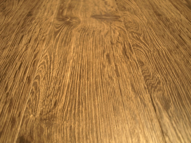 层压地板板图片下载