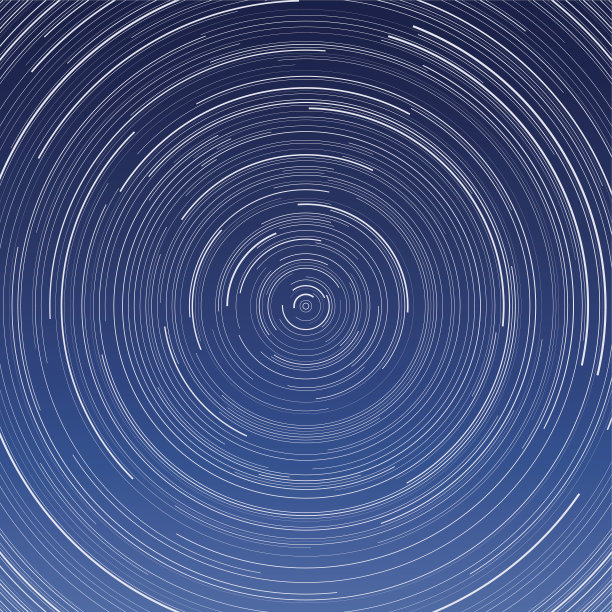 星迹图片下载