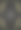 黑色背景上的金色边框图片下载