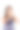 小女孩吹笛子图片下载