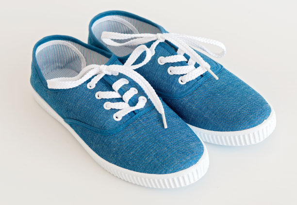 运动鞋图片下载