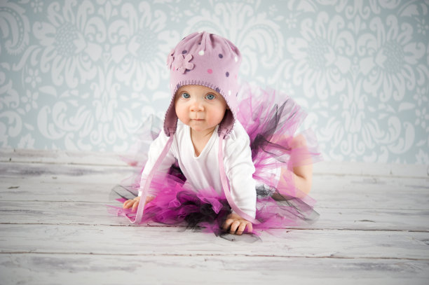 小芭蕾舞演员图片下载