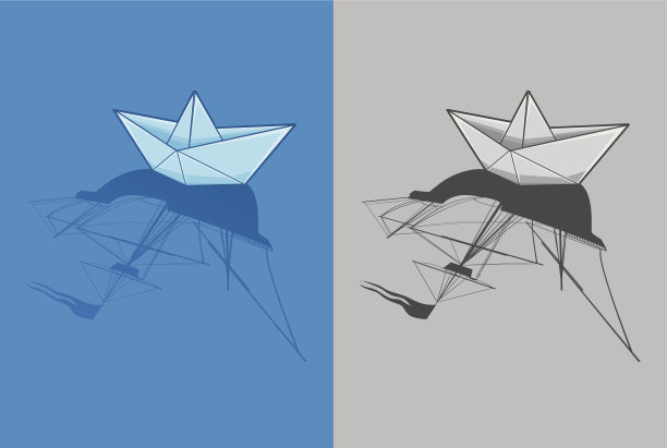 想象一下图片下载