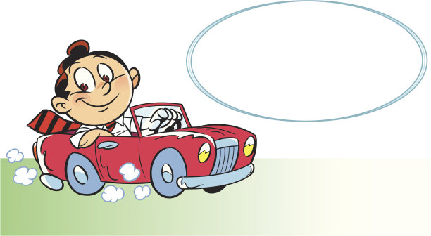 方向盘图片下载