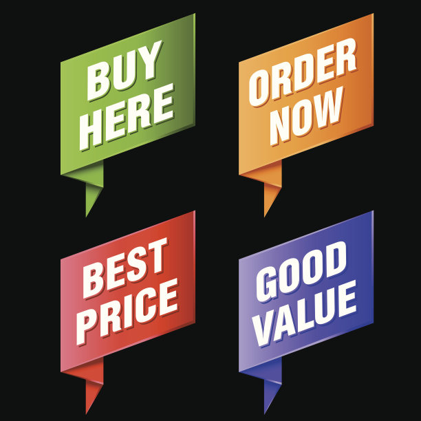 标签和标签图片下载