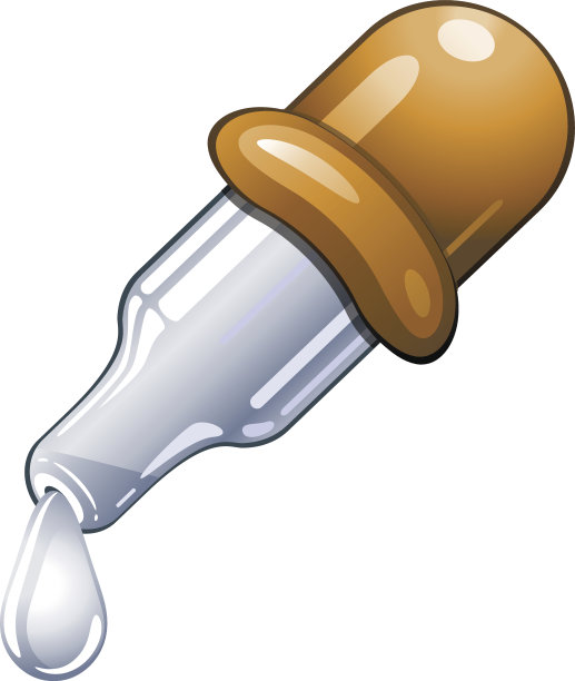 点眼药器图片下载