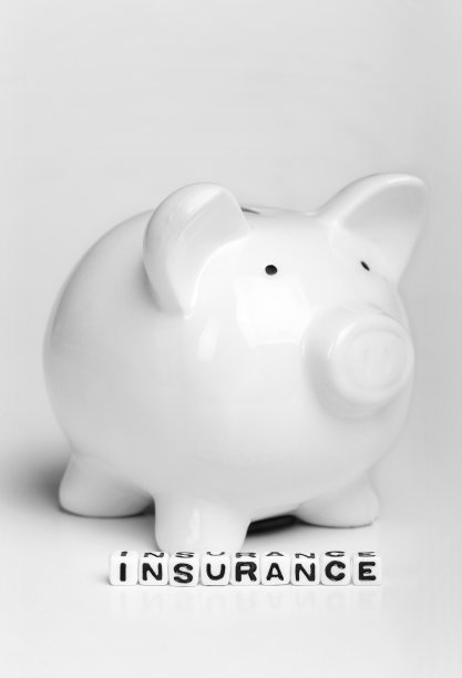 保险储蓄图片下载