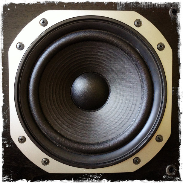 演讲者图片下载