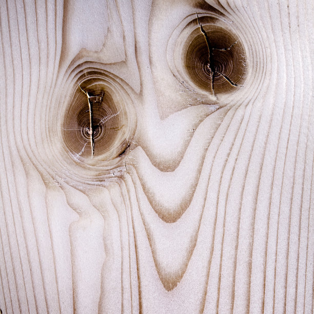 快乐的微笑表情符号图片下载