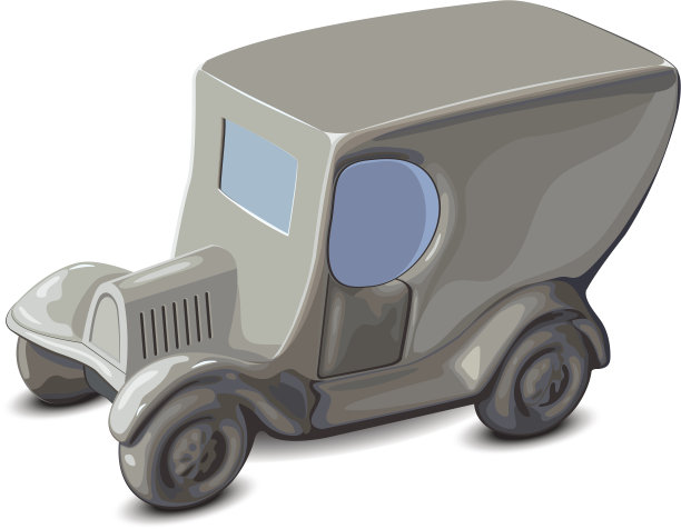 老式汽车图片下载