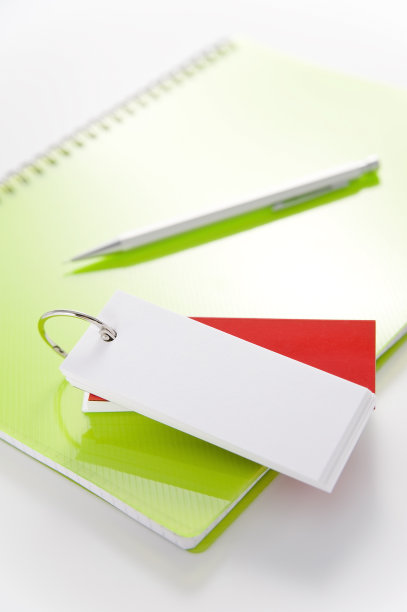 词典和注意。图片下载