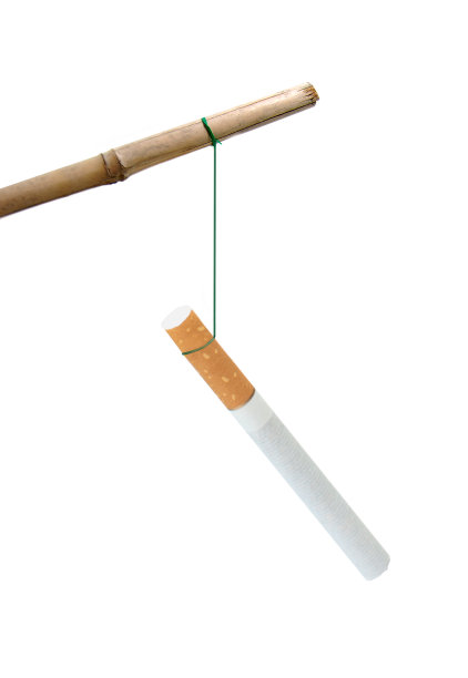 香烟的诱惑图片下载