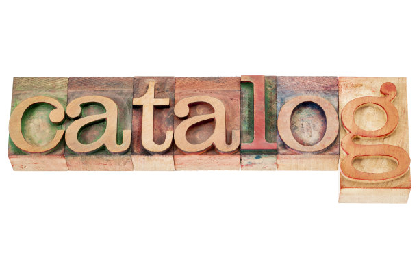 木版目录字图片下载