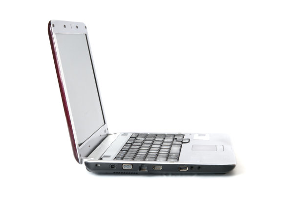 移动PC图片下载