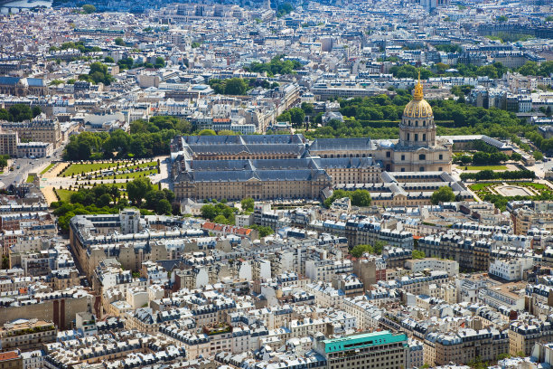 致残者图片下载