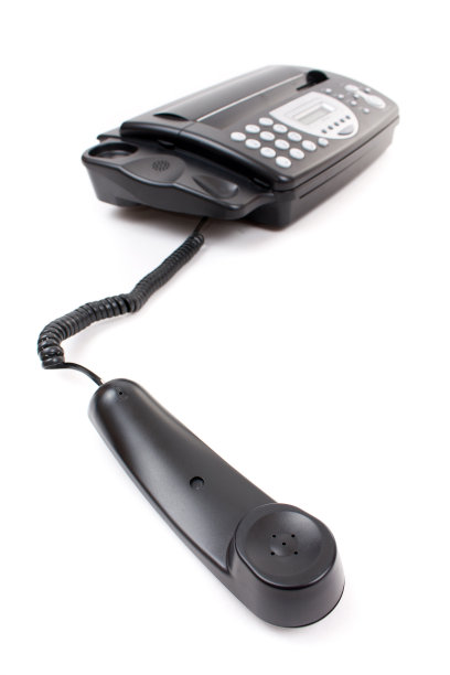 联系我们图片下载