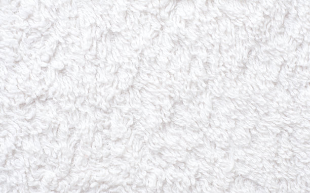 毛巾特写图片下载